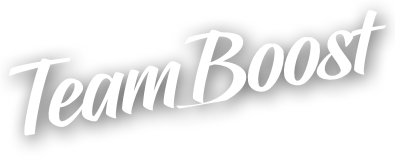 Logo_shadow