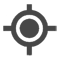 Company_challenge_crosshair