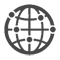 Company_challenge_globe