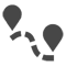 Company_challenge_route